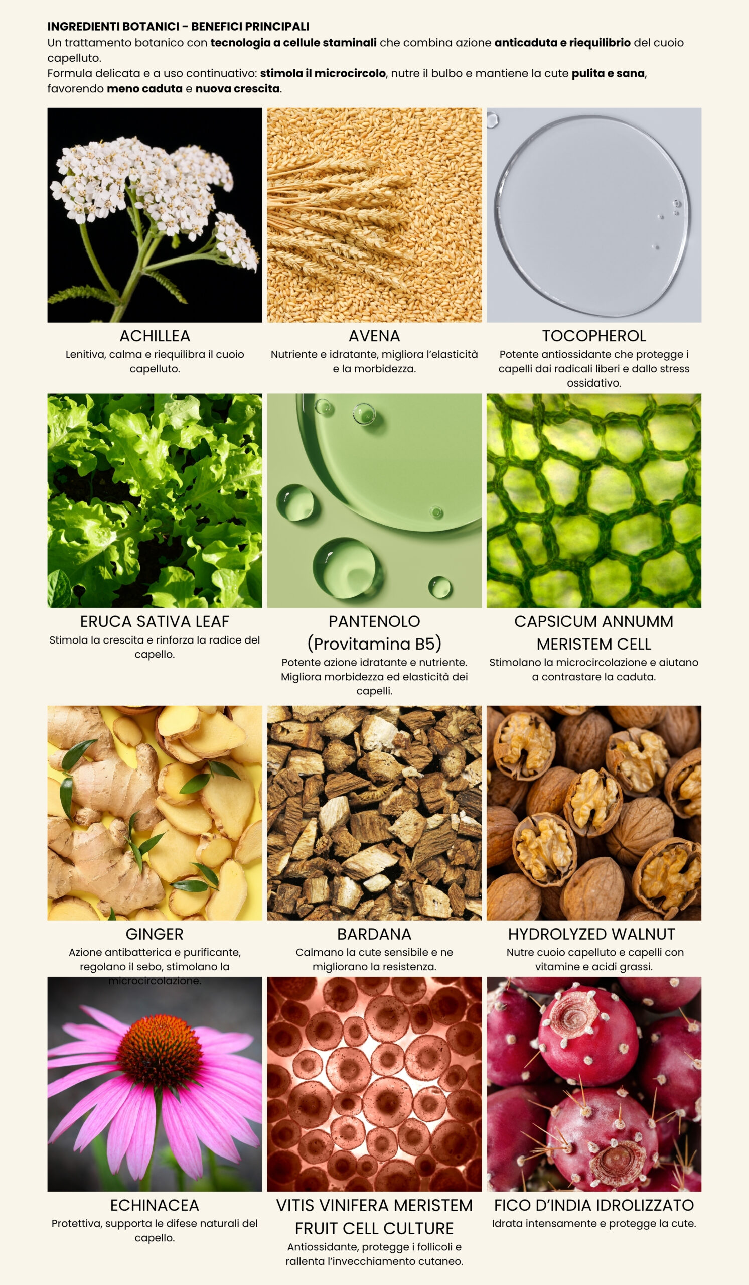 Lozione L caduta scaled