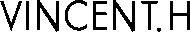VINCENT.H