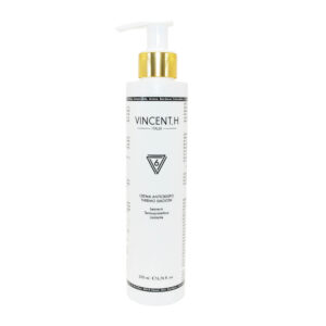 No.6 Crema Anticrespo Thermo Smooth