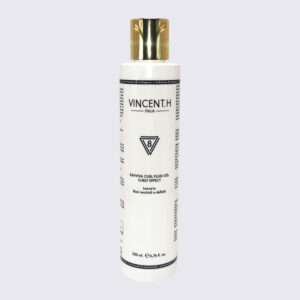 Crema Ricci Leggera – Fluido Leave-in Anti Crespo- No.8